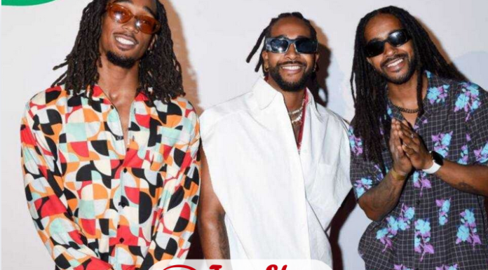 Ukil Grandberry: The Intriguing Mystery Unveiled Ukil Grandberry