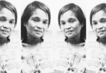 Dolzura Cortez: Pioneering AIDS Awareness in the Philippines Dolzura Cortez
