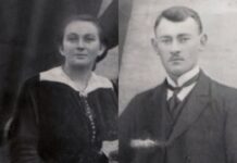 Dranafile Bojaxhiu: Shaping Mother Teresa’s Legacy Dranafile Bojaxhiu