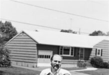 Dwayne Kuklinski: Unveiling the Iceman’s Hidden Legacy Dwayne Kuklinski