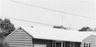 Dwayne Kuklinski: Unveiling the Iceman’s Hidden Legacy Dwayne Kuklinski