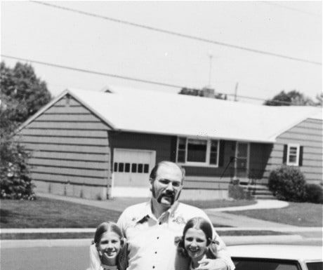 Dwayne Kuklinski: Unveiling the Iceman’s Hidden Legacy Dwayne Kuklinski