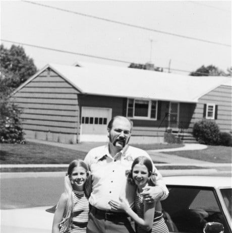Dwayne Kuklinski: Unveiling the Iceman’s Hidden Legacy Dwayne Kuklinski