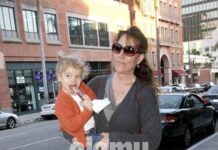 Esme Louise Sutter: Inside Her Fascinating Life Esme Louise Sutter