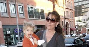 Esme Louise Sutter: Inside Her Fascinating Life Esme Louise Sutter