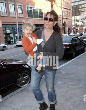 Esme Louise Sutter: Inside Her Fascinating Life Esme Louise Sutter