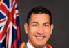 Kaiali’i Kahele: Journey, Vision & Leadership Uncovered Kaiali'i Kahele
