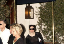 Kjellfrid Irene Andreassen: A Story of Love and Legacy Kjellfrid Irene Andreassen