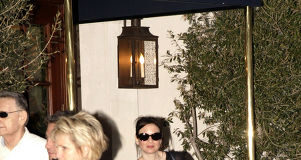 Kjellfrid Irene Andreassen: A Story of Love and Legacy Kjellfrid Irene Andreassen