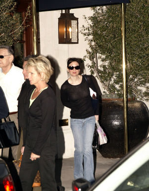 Kjellfrid Irene Andreassen: A Story of Love and Legacy Kjellfrid Irene Andreassen