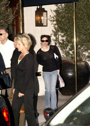 Kjellfrid Irene Andreassen