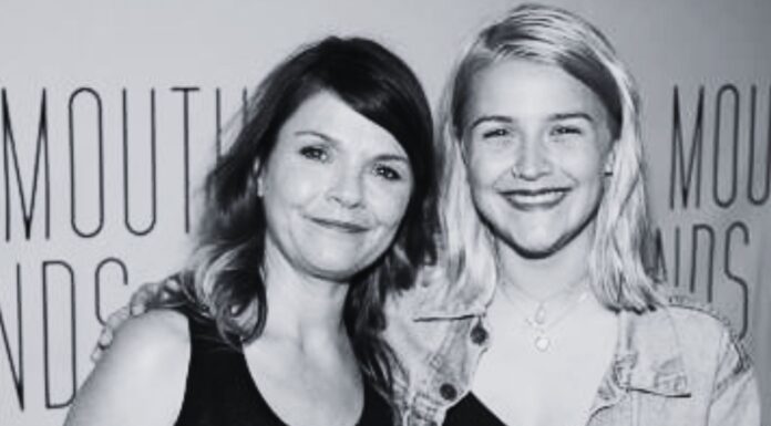 Maeve Elsbeth Erbe Kinney: Born Into Stardom Maeve Elsbeth Erbe Kinney