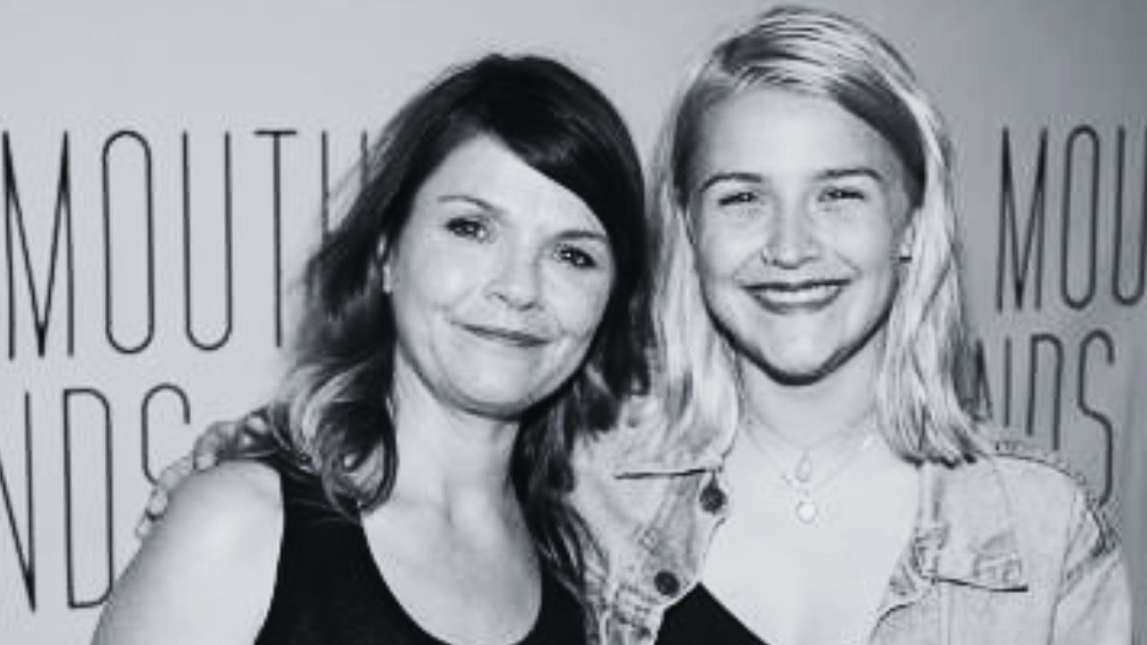 Maeve Elsbeth Erbe Kinney