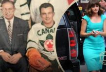 Martin Bledel: Inspiring Life of a Tech Pioneer Martin Bledel