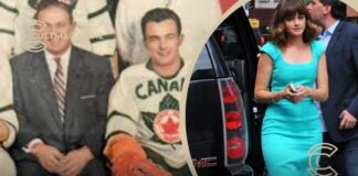 Martin Bledel: Inspiring Life of a Tech Pioneer Martin Bledel