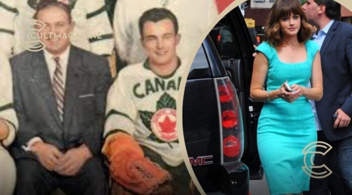 Martin Bledel: Inspiring Life of a Tech Pioneer Martin Bledel