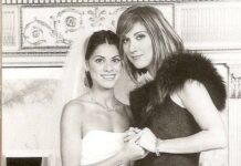 Anne-Marie Angélil: Celebrating a Remarkable Life Anne-marie Angélil