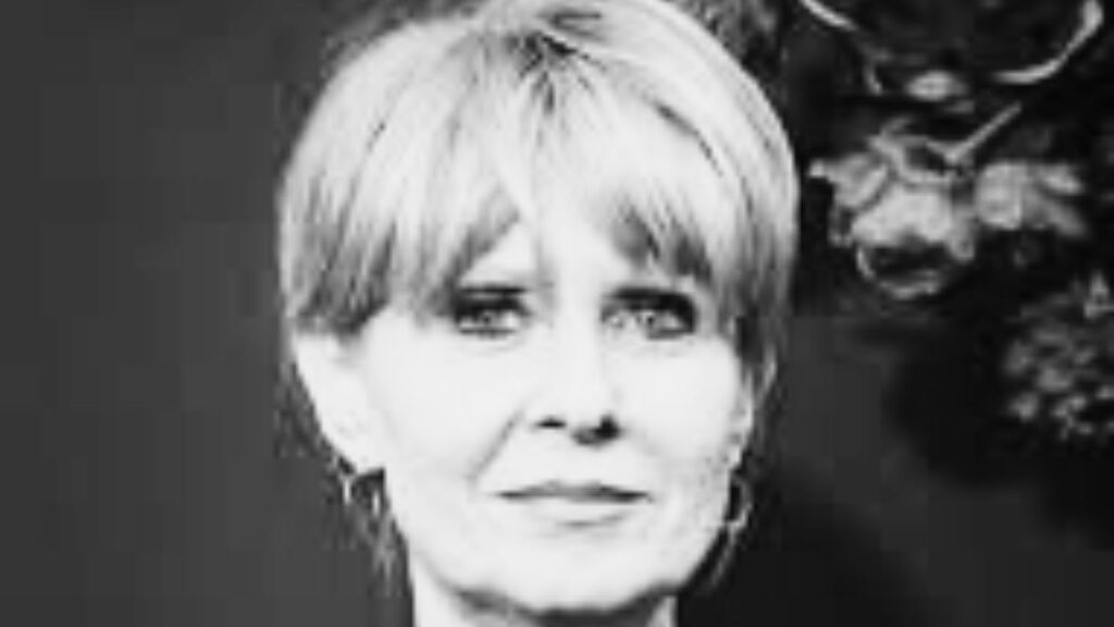 Charles Ezekiel Mozes