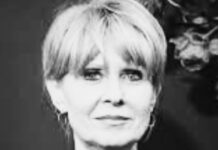 Charles Ezekiel Mozes: A Peek into His Unique Family Life Charles Ezekiel Mozes