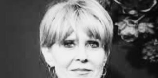 Charles Ezekiel Mozes: A Peek into His Unique Family Life Charles Ezekiel Mozes