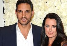 Guraish Aldjufrie: Businessman, Father, Friend Guraish Aldjufrie