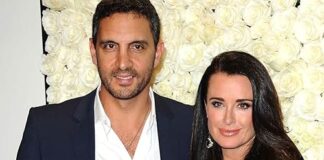 Guraish Aldjufrie: Businessman, Father, Friend Guraish Aldjufrie