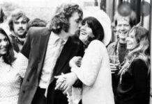 Iris Pressagh: Uncovering the Untold Mystery Iris Pressagh