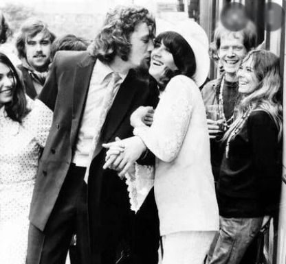 Iris Pressagh: Uncovering the Untold Mystery Iris Pressagh