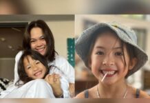 Juan Luis Agoncillo: Rising Star at Brent International Juan Luis Agoncillo