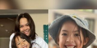 Juan Luis Agoncillo: Rising Star at Brent International Juan Luis Agoncillo