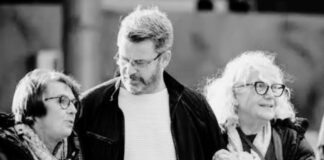 Jurka Gravić: From Croatia to Her Legacy Today Jurka Gravić