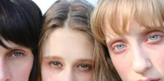 Luba Farmiga: Behind the Scenes of Hollywood Success Luba Farmiga