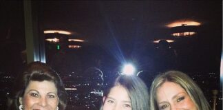 Margarita Vergara Dávila De Vergara: Colombian Matriarch Margarita Vergara Dávila De Vergara