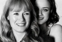 Martin Bledel: A Journey from Argentina to Texas Martin Bledel