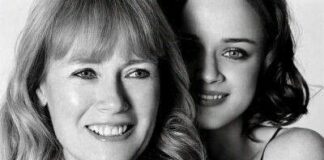 Martin Bledel: A Journey from Argentina to Texas Martin Bledel