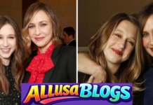 Mykhailo Farmiga: A Journey from Ukraine to the US Mykhailo Farmiga