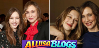 Mykhailo Farmiga: A Journey from Ukraine to the US Mykhailo Farmiga