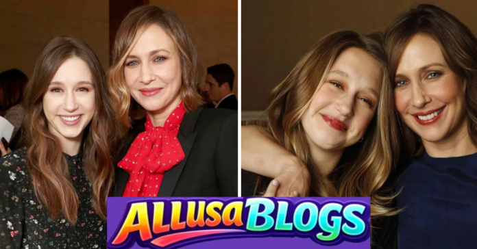 Mykhailo Farmiga: A Journey from Ukraine to the US Mykhailo Farmiga