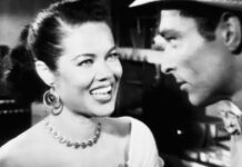 Nia Novella Travilla: A Life of Passion and Legacy Nia Novella Travilla