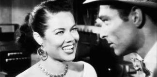 Nia Novella Travilla: A Life of Passion and Legacy Nia Novella Travilla