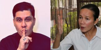 Ronian Poe: DJ, Entrepreneur, and Independent Icon Ronian Poe