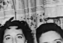 Rose Gerard Pacino: Life, Legacy, and Al’s Inspiration Rose Gerard Pacino