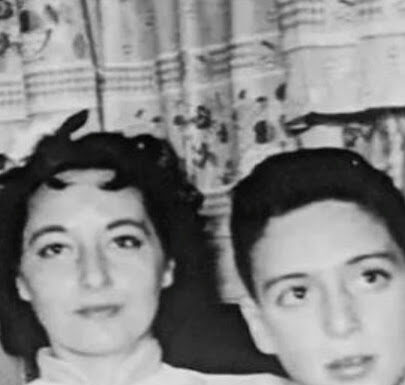Rose Gerard Pacino: Life, Legacy, and Al’s Inspiration Rose Gerard Pacino