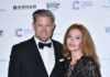 Bente Schmeichel: An Insider’s Look Into Her Life Bente Schmeichel