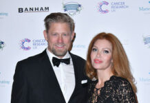 Bente Schmeichel: An Insider’s Look Into Her Life Bente Schmeichel