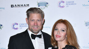 Bente Schmeichel: An Insider’s Look Into Her Life Bente Schmeichel