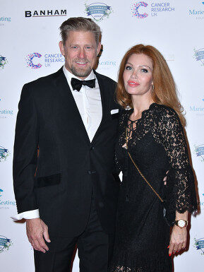 Bente Schmeichel: An Insider’s Look Into Her Life Bente Schmeichel