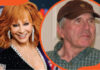 Charlie Battles: Reba McEntire’s Ex and Rodeo Cowboy Charlie Battles
