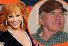 Charlie Battles: Reba McEntire’s Ex and Rodeo Cowboy Charlie Battles
