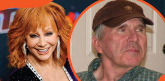 Charlie Battles: Reba McEntire’s Ex and Rodeo Cowboy Charlie Battles
